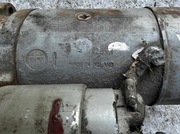 Rozrusznik WE11a 12V