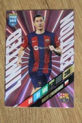 FIFA 365 2024 Robert Lewandowski LIMITED EDITION