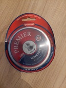 Śrut Crosman Premier Super Point 4,5 mm (.177) - 500 szt. OKAZJA8