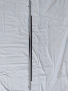 listwa chrom drzwi lewe p/t mazda cx-5 2018 r.