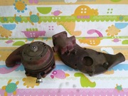 Pompa wody do Stara. Stan widoczny na zdjęciu.