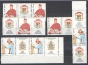 Fi  3247 - 3248 **  kombinacje