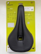 Ergon SM Pro Men siodło MTB 12-16 cm M/L