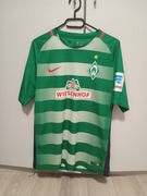 Koszulka Werder Brema 