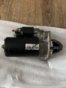 Rozrusznik do BMW 2,2 2,5 3,0 m54