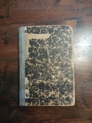 Kobieta w Polsce Zygmunt Kaczkowski 1895 rok