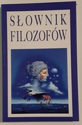 Słownik Filozofów B. Andrzejewski