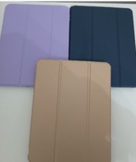 Etui na tablet ròżne 