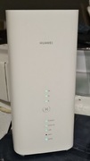 Ruter Huawei B818 LTE