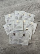 LA ROCHE-POSAY Mela B3 serum 15x2ml 