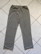 spodnie dresowe fitness militarne taktyczne wojskowe khaki  sportowe