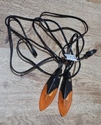 Urządzenie do suszenia butów suszarka do butów 