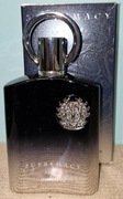 Afnan Supremacy Incense Piekne perfumy arabskie intensywne 10/10 Perfumetka