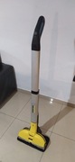 Mop elektryczny Karcher FC3 Cordless