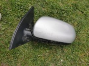 Lusterko lewe od strony kierowcy Kia Ceed I 2006-2012 
