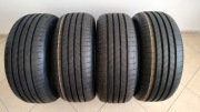 Opony letnie Goodyear Eagle F1 Asymmetric 6 225/45 R17 94 W XL (komplet)