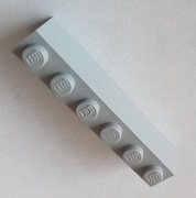 LEGO BRICK 1X6 3009  J.SZARY
