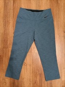 Nike leginsy damskie M.