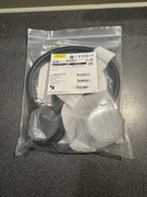 Słuchawki komputerowe Jabra Evolve 20