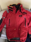 Sztormiak Helly Hansen Skagen Offshore Sailing 