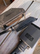 Narzędzie serwisowe VAG 1598/9 1598