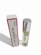Damskie Perfumy C’EST LA BELLE VIE ROSE