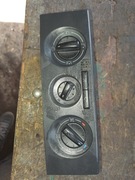 Sprzedam czesci skoda fabia 1 