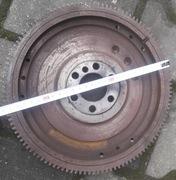 Zestaw sprzęgła Citroën Peugeot 1.4i