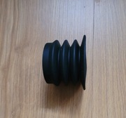 Guma, osłona gumowa do PARD