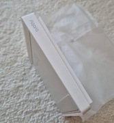 Włącznik bezprzewodowy Zigbee Aqara WXKG16LM