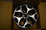 Nowa , oryginalna felga 18" do Subaru Forester