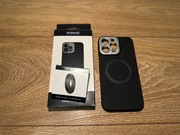 Obudowa SANDMARC do iPhone 14 PRO MAX + Adapter do filtrów 43mm SANDMARC 
