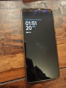Redmi note 12 Pro+ 5G