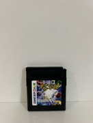 Pokemon Trading Card Game Boy Gameboy Color