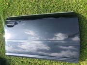 Drzwi PT Audi A6C5 2004 po lift