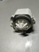 Pompa odpływowa 160027574