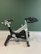 Rowerek spinningowy TECHNOGYM, SPINNER NXT rower treningowy