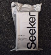 Solana Seeker Mobile