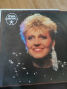 Płyta winylowa Ewa Śnieżanka to nie był 