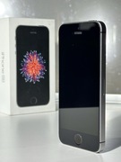 iPhone SE 1-st generation 32GB 1-y właściciel MP822LP/A