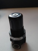 Reduktor ciśnienia Norgren