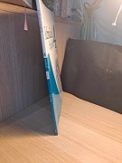 Technical English 4 Workbook, z kluczem