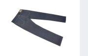 Diesel Koolter W 33 L32 spodnie jeans