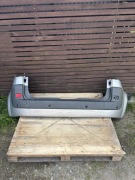*ORYGINALNY* ZDERZAK TYLNY TYŁ RENAULT SCENIC II LIFT 8200141081