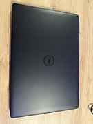 Laptop Dell Vostro 3590  