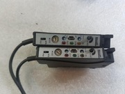 Wzmacniacz BALLUFF BOS 74K-UU-1FR-B0-Z-S49-..