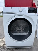 Suszarka Husqvarna 7000 Series LAVATHERM QW7080