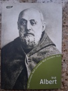Brat Albert - Myśli wyszukane