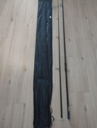 Wędka do nęcenia spombem Daiwa Super Spod 13ft 3.90m 5lb GWARANCJA