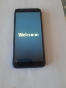 sprawny telefon 